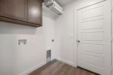 Other - 8513 24th St, Lubbock, TX 79407 photo 1 of 7