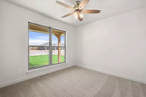 Bedroom - 8513 24th St, Lubbock, TX 79407 photo 1 of 7
