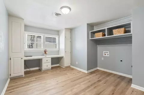 Other - 822 Itasca St, Plainview, TX 79072 photo 5 of 10