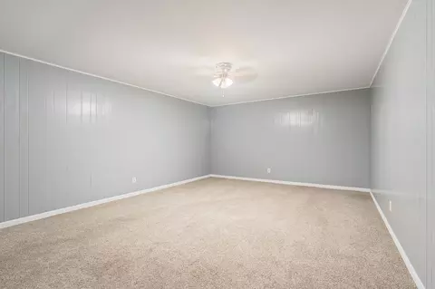 Other - 822 Itasca St, Plainview, TX 79072 photo 8 of 10