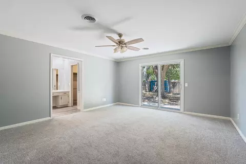 Bedroom - 822 Itasca St, Plainview, TX 79072 photo 4 of 4