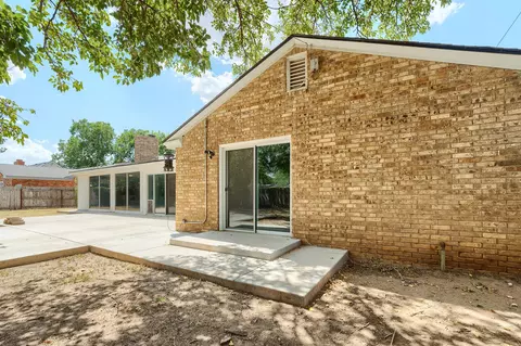 Other - 822 Itasca St, Plainview, TX 79072 photo 2 of 10