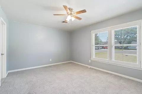 Bedroom - 822 Itasca St, Plainview, TX 79072 photo 1 of 4