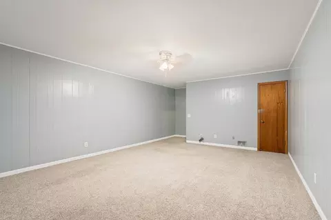 Other - 822 Itasca St, Plainview, TX 79072 photo 7 of 10