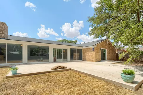 Other - 822 Itasca St, Plainview, TX 79072 photo 3 of 10