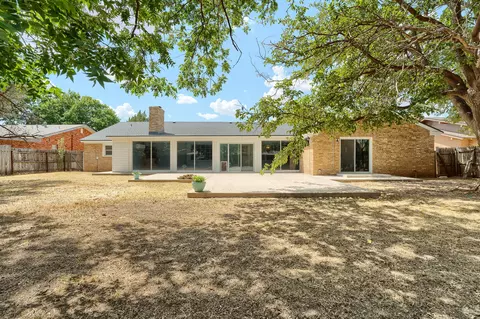 Other - 822 Itasca St, Plainview, TX 79072 photo 1 of 10