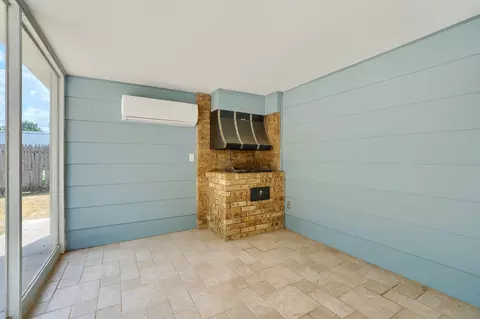 Exterior - 822 Itasca St, Plainview, TX 79072 photo 11 of 13