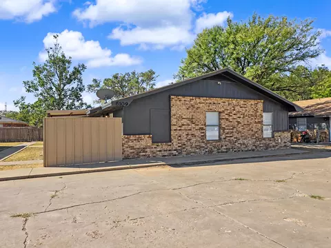 6109 37th St, Lubbock, TX 79407