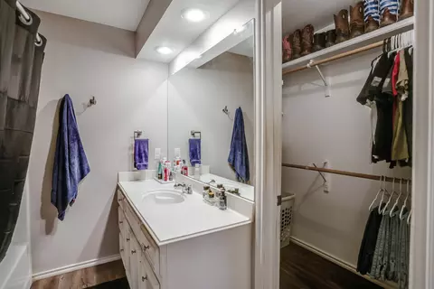 Other - 1908 80th St, Lubbock, TX 79423 photo 1 of 5