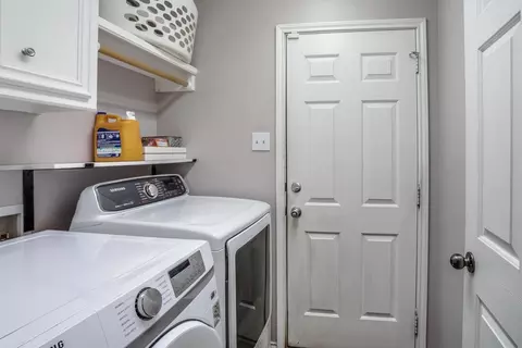 Other - 1908 80th St, Lubbock, TX 79423 photo 2 of 5