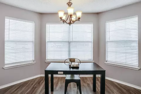 Dining - 1908 80th St, Lubbock, TX 79423 photo 1 of 1