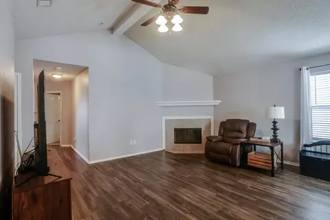 Living - 1908 80th St, Lubbock, TX 79423 photo 1 of 3