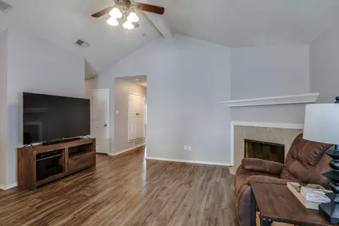Living - 1908 80th St, Lubbock, TX 79423 photo 3 of 3