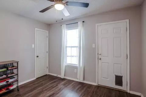 Other - 1908 80th St, Lubbock, TX 79423 photo 3 of 5