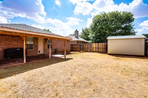 Other - 1908 80th St, Lubbock, TX 79423 photo 5 of 5