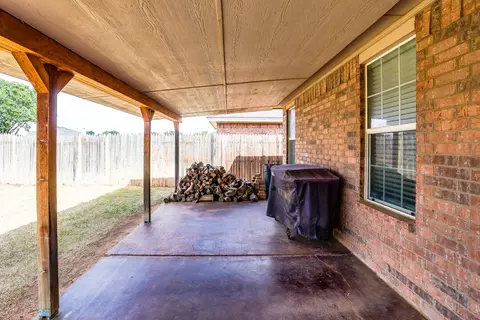 Other - 1908 80th St, Lubbock, TX 79423 photo 4 of 5