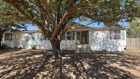 8002 County Road 5850, Shallowater, TX 79363