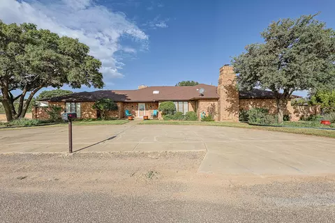 220 Aubrey Ln, New Home, TX 79381