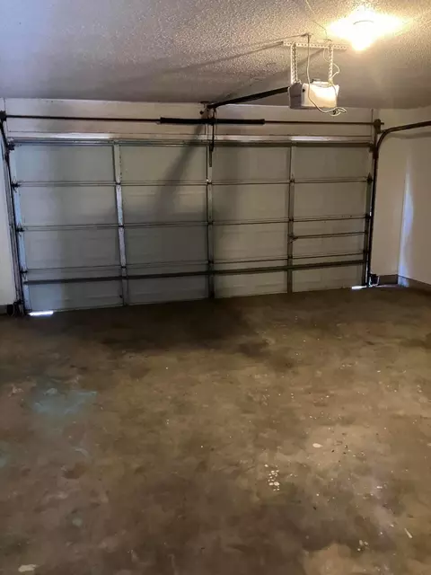 Other - 2903 Mesa Dr, Plainview, TX 79072 photo 4 of 8