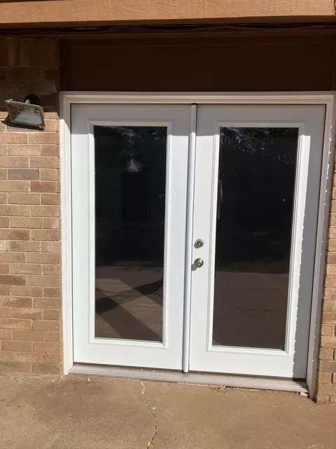 Other - 2903 Mesa Dr, Plainview, TX 79072 photo 1 of 8