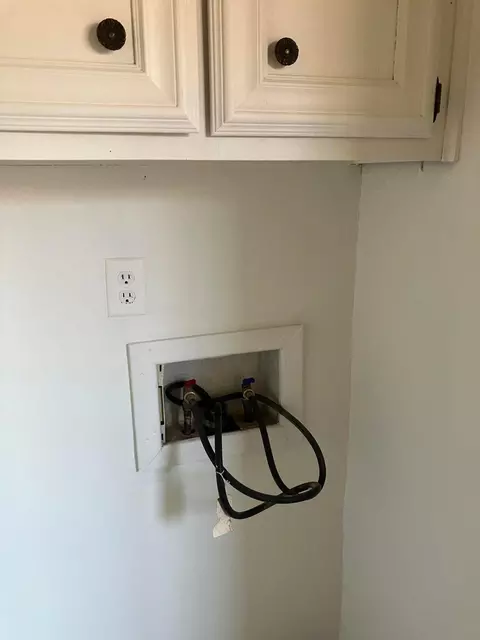 Other - 2903 Mesa Dr, Plainview, TX 79072 photo 3 of 8
