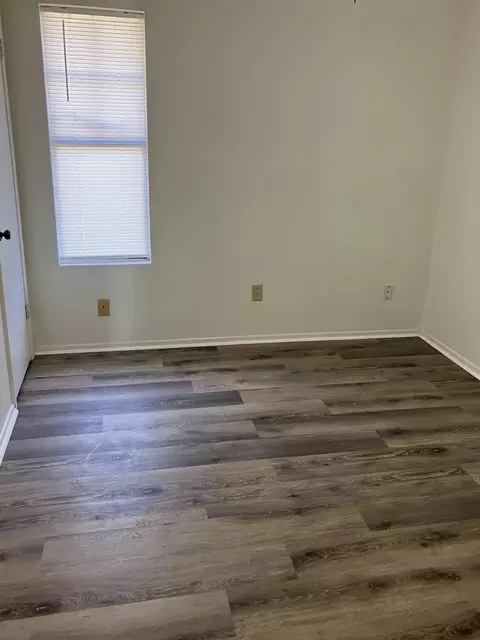 Bedroom - 2903 Mesa Dr, Plainview, TX 79072 photo 1 of 3