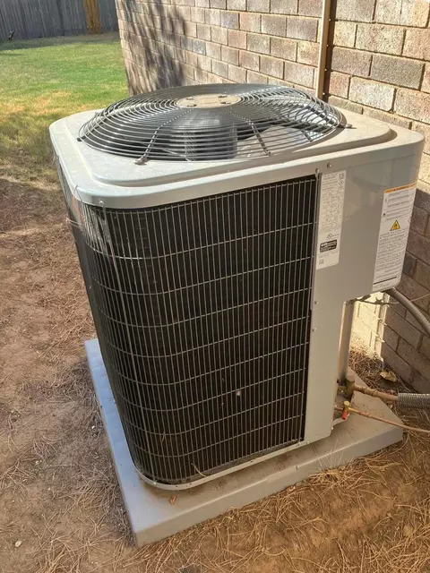 Other - 2903 Mesa Dr, Plainview, TX 79072 photo 6 of 8