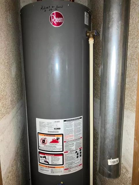 Other - 2903 Mesa Dr, Plainview, TX 79072 photo 5 of 8