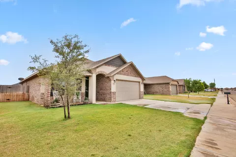 5239 Marshall St, Lubbock, TX 79416