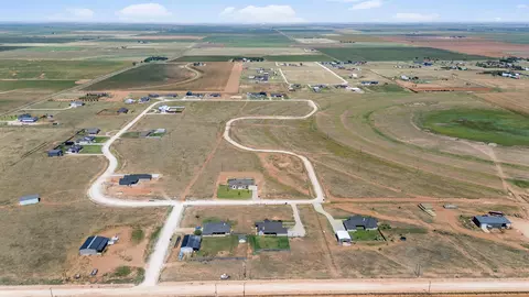 3972 Evan St, Ropesville, TX 79358