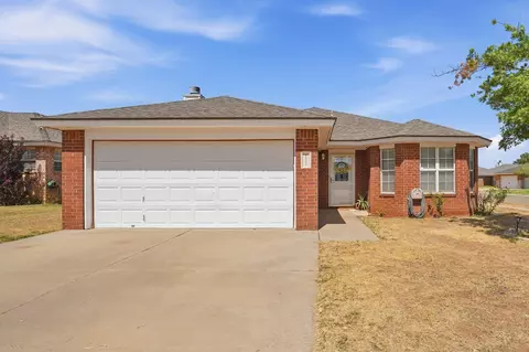 1802 76th St, Lubbock, TX 79423