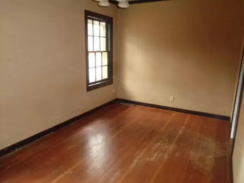 Other - 1015 Raleigh St, Plainview, TX 79072 photo 1 of 5