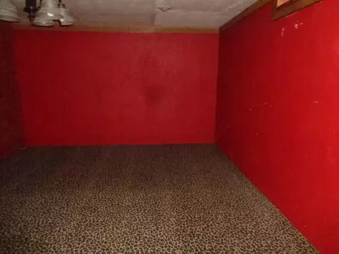 Other - 1015 Raleigh St, Plainview, TX 79072 photo 4 of 5
