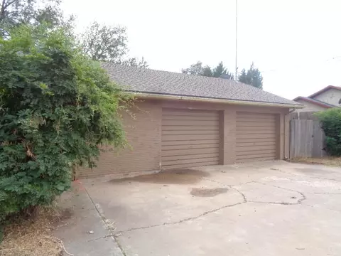 Other - 1015 Raleigh St, Plainview, TX 79072 photo 5 of 5