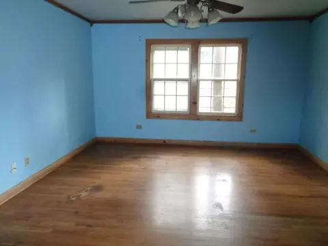 Other - 1015 Raleigh St, Plainview, TX 79072 photo 2 of 5