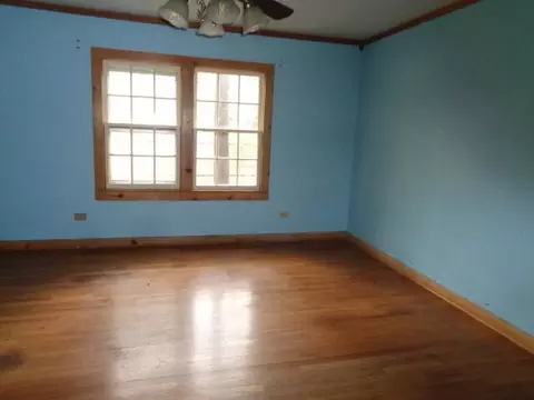 Other - 1015 Raleigh St, Plainview, TX 79072 photo 3 of 5