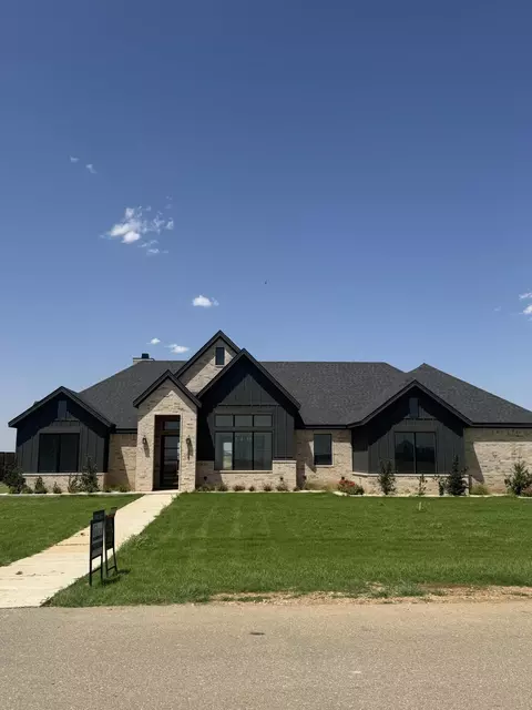 1087 Deuce Of Hearts, Tahoka, TX 79373