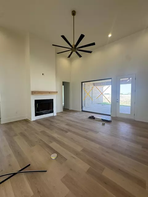 1075 Deuce Of Hearts, Tahoka, TX 79373