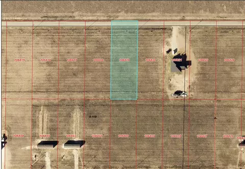 6940 Pr Cub, Shallowater, TX 79363