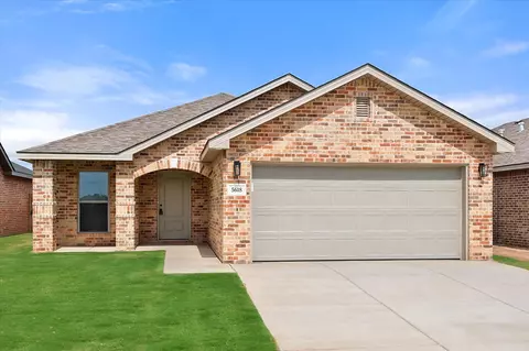 5618 Rice St, Lubbock, TX 79416