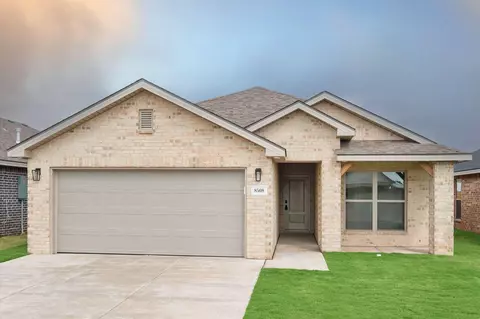 8508 24th St, Lubbock, TX 79407