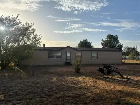9417 N Elgin Ave, Lubbock, TX 79415