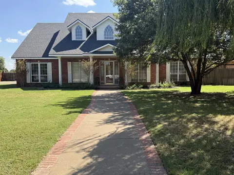 9505 Viola Ave, Lubbock, TX 79424