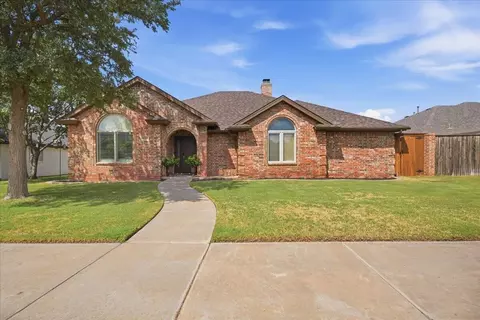 6018 86th St, Lubbock, TX 79424
