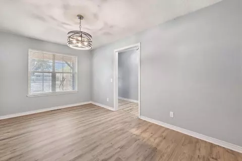 Living - 3402 68th Dr, Lubbock, TX 79413 photo 1 of 5