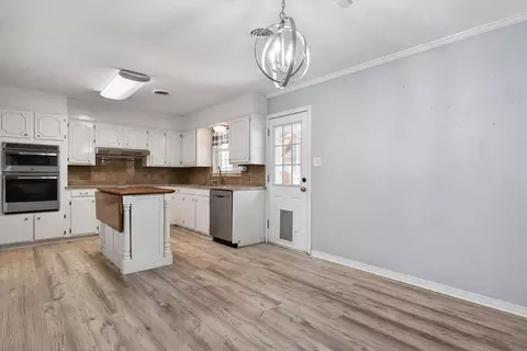 Other - 3402 68th Dr, Lubbock, TX 79413 photo 3 of 7