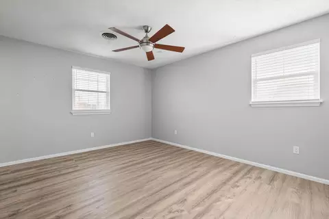 Other - 3402 68th Dr, Lubbock, TX 79413 photo 5 of 7