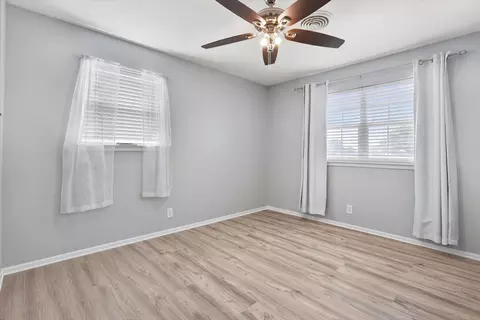 Bedroom - 3402 68th Dr, Lubbock, TX 79413 photo 1 of 2