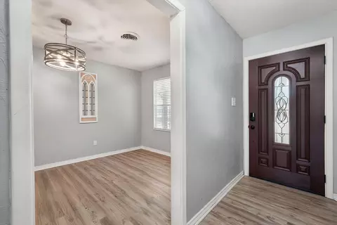 Other - 3402 68th Dr, Lubbock, TX 79413 photo 1 of 7