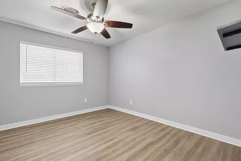 Other - 3402 68th Dr, Lubbock, TX 79413 photo 4 of 7